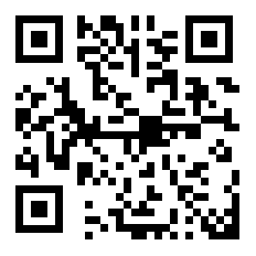 反差吃瓜